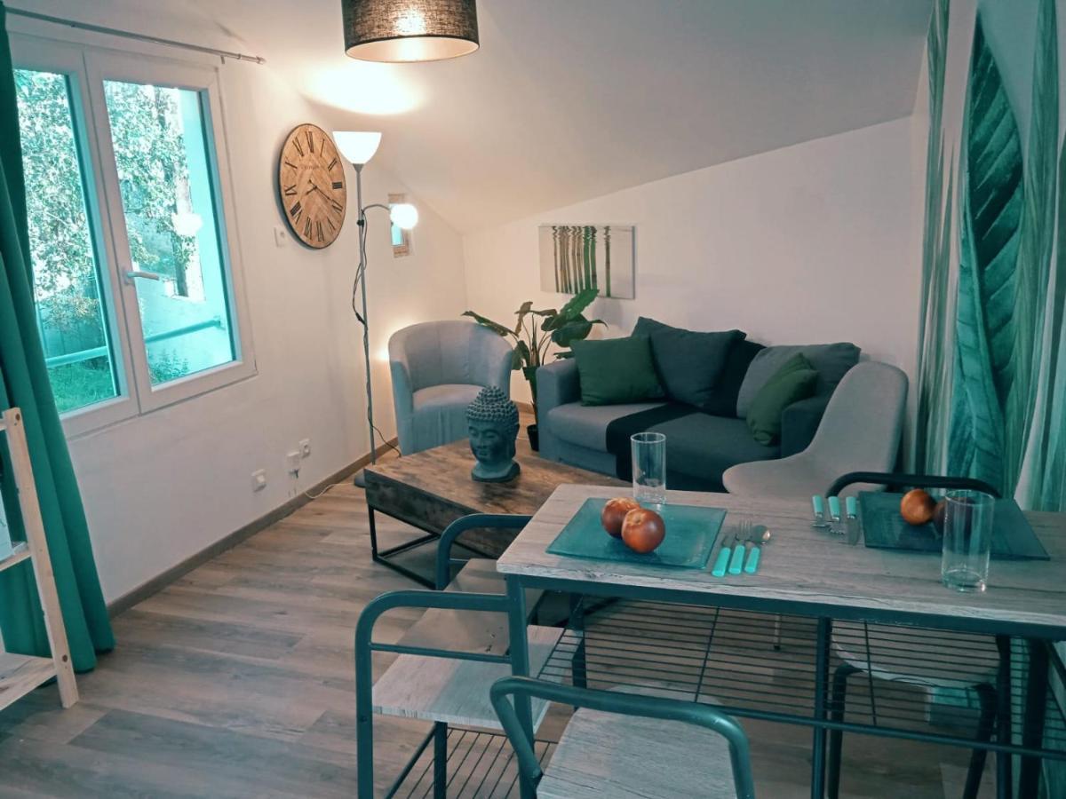 Cosy Et Moderne Centre Ville Gourin Εξωτερικό φωτογραφία